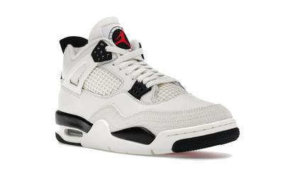 Air Jordan 4 Retro OG Flight Club