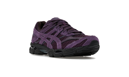 ASICS Gel-Cumulus 16 CARNAN Path II