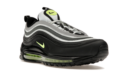 Air Max 97 "Icons Neon 95"