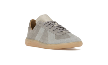 Adidas BW Army Decon Dove Grey Gum