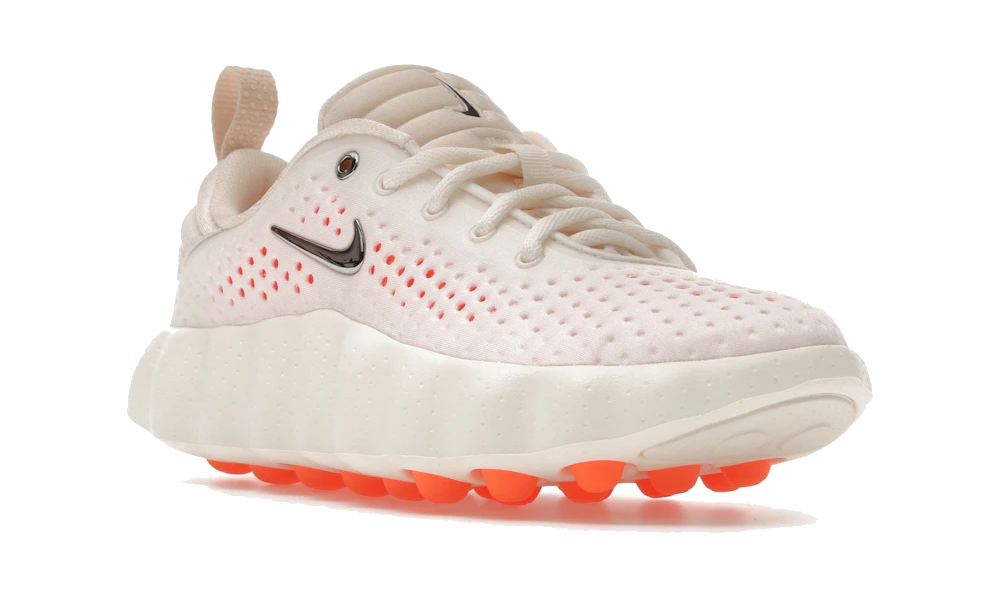 Nike Mind 002 Sail
