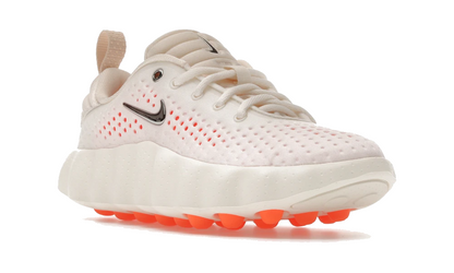 Nike Mind 002 Sail