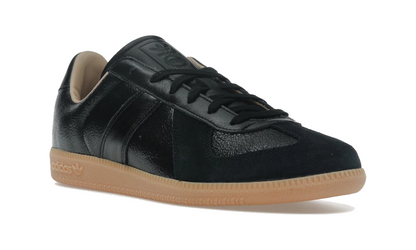 adidas BW Army Lux "Black Gum"