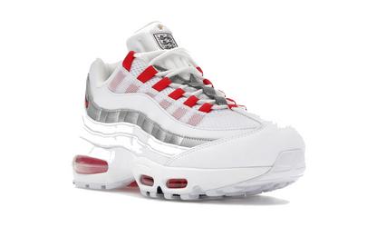Air Max 95 SE "England"