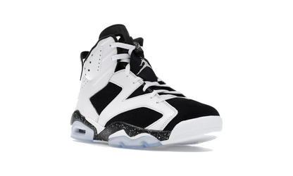 Air Jordan 6 "Oreo" (2026)