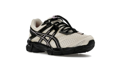 ASICS Gel-Cumulus 16 Finesse Desert Rose