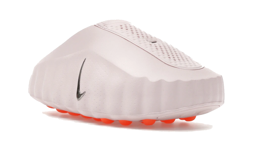 Nike Mind 001 Slide Pearl Pink