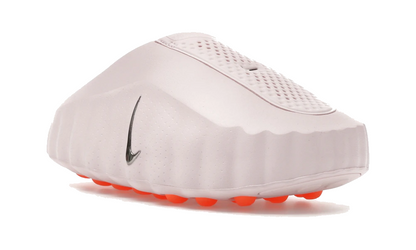 Nike Mind 001 Slide Pearl Pink