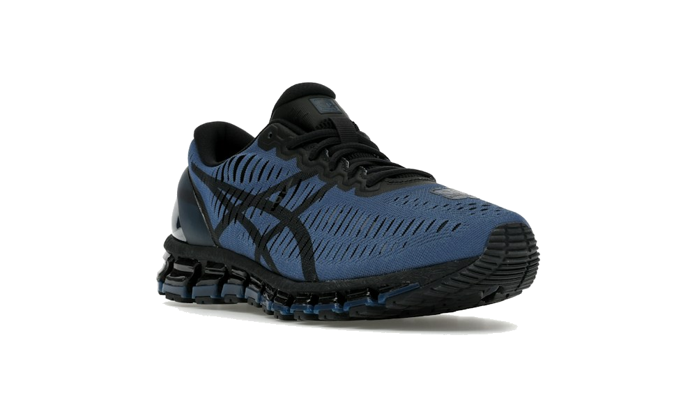 ASICS Gel-Quantum 360 I C.P. Company Moraccan Blue