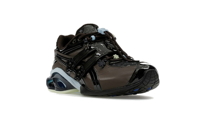 ASICS Gel-Kinetic FR Cecilie Bahnsen Black Coffee