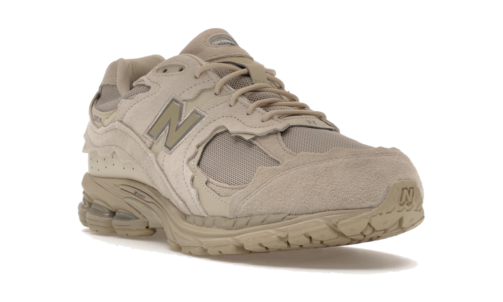 New Balance 2002R "Protection Pack - Shipyard"