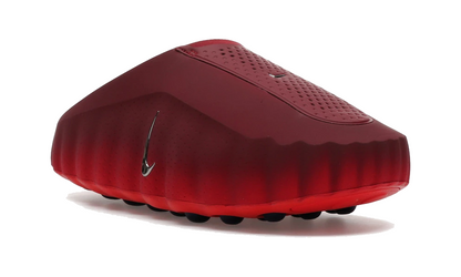 Nike Mind 001 Slide "Team Red"