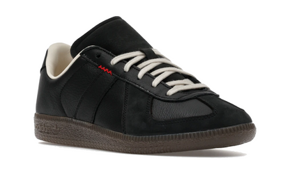 adidas BW Army Hartcopy "Black"