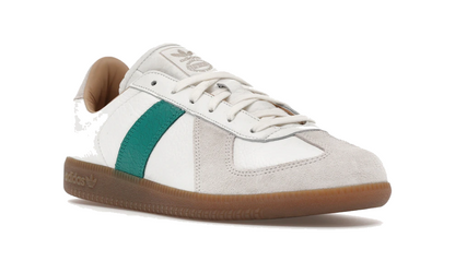 adidas BW Army "Core White Power Green"