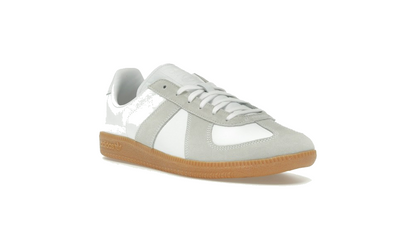 Adidas BW Army Cloud White Chalk White