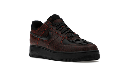 Air Force 1 Low "Halloween Skull"