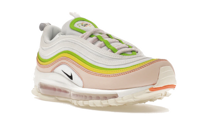 Air Max 97 "Feel Love"