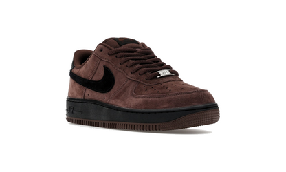 Air Force 1 Low SB "Light Chocolate"