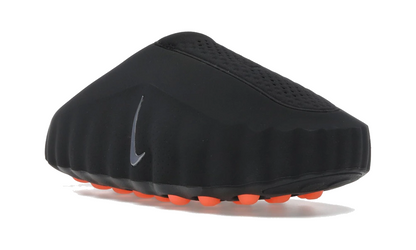 Nike Mind 001 Slide "Black Chrome"