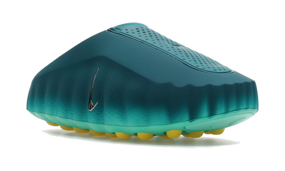 Nike Mind 001 Slide "Geode Teal"