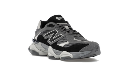 New Balance 9060 "Black Castlerock"