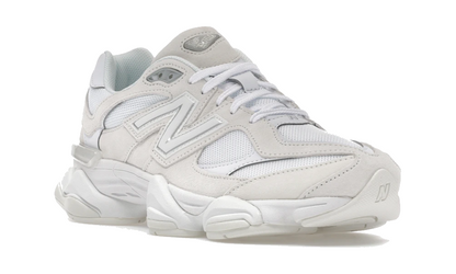 New Balance 9060 "Reflection White"