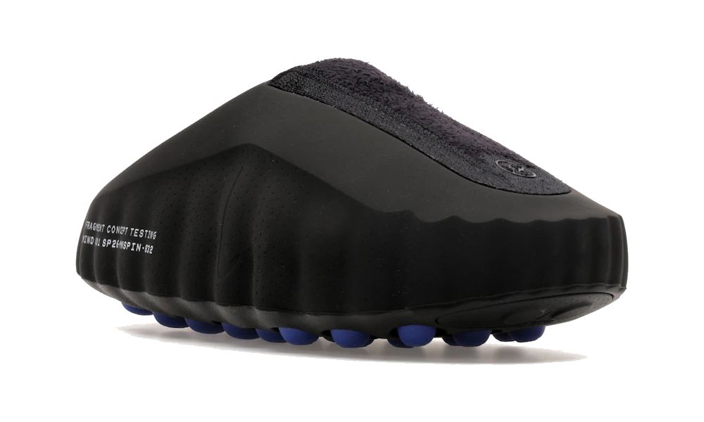 Nike Mind 001 Slide "Fragment"