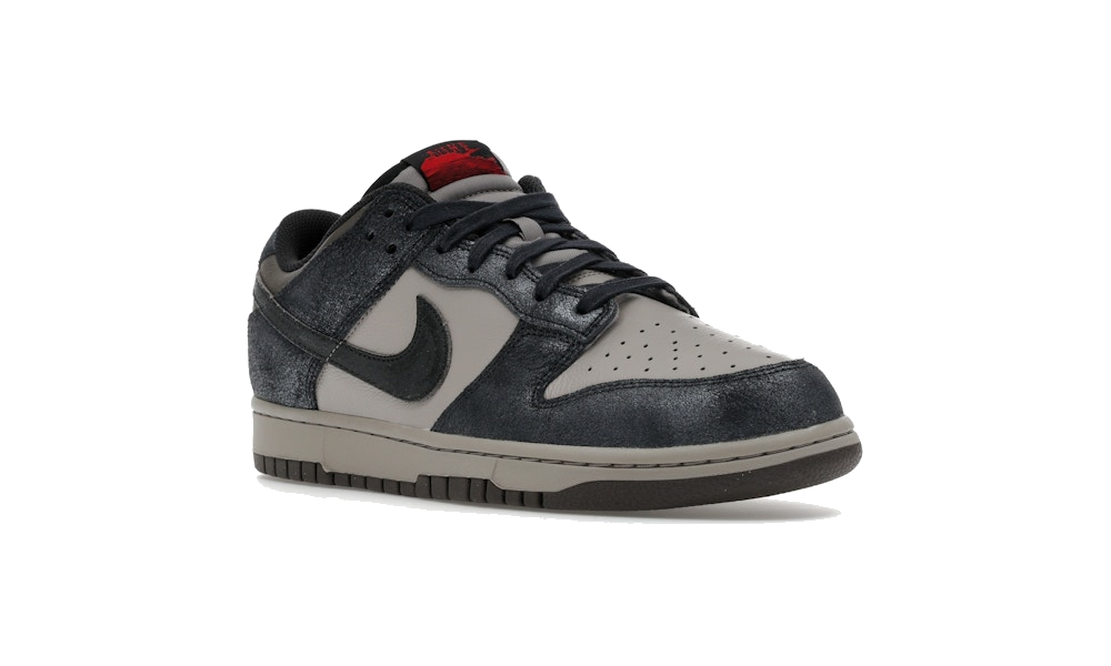 Dunk Low "NYC CBGB"