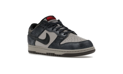 Dunk Low "NYC CBGB"