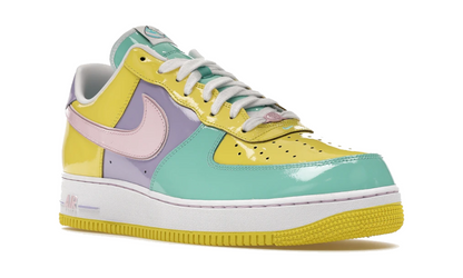 Air Force 1 Low "Easter 2026"
