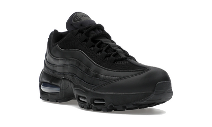 Air Max 95 OG "Big Bubble Black Anthracite"