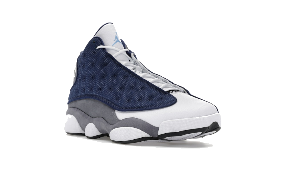 Air Jordan 13 "Flint" (2026)