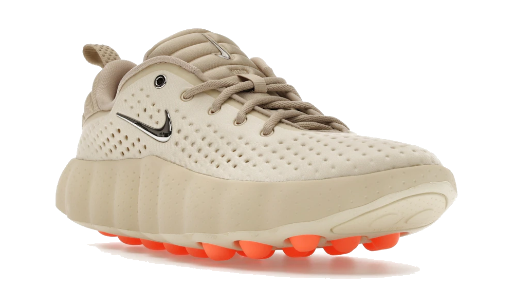 Nike Mind 002 Light Khaki