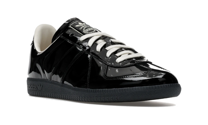 adidas BW Army "Black Patent Leather"