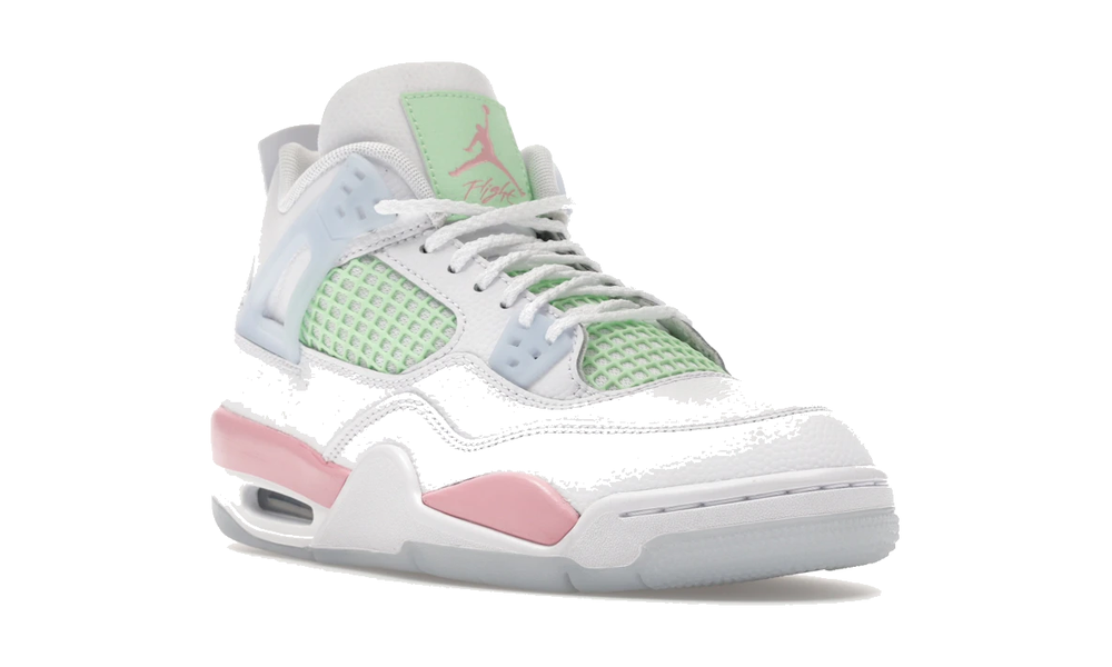 Air Jordan 4 Retro Valentine's Day 2026