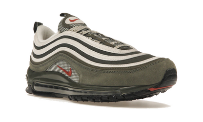 Air Max 97 SE "Cargo Khaki"