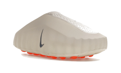 Nike Mind 001 Slide "Light Bone"
