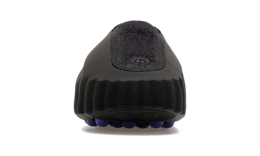 Nike Mind 001 Slide "Fragment"