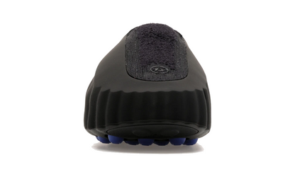 Nike Mind 001 Slide "Fragment"