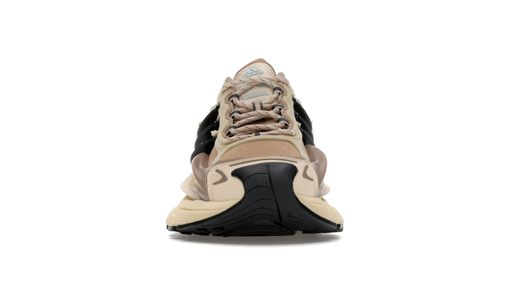 Adistar Jellyfish x Pharrell "Crystal Sand"