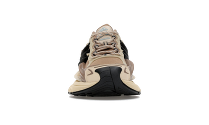 Adistar Jellyfish x Pharrell "Crystal Sand"