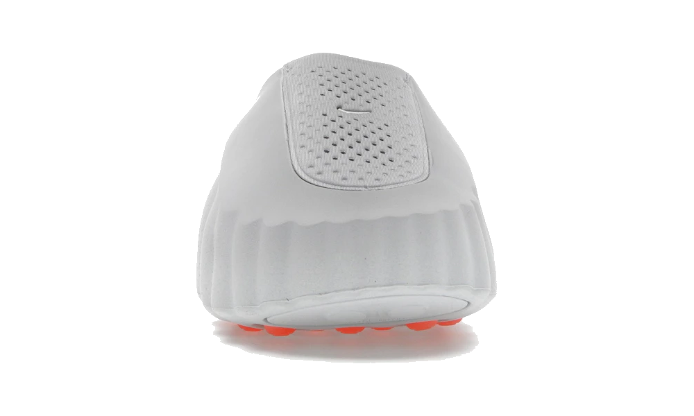 Nike Mind 001 Slide "Light Smoke Grey"