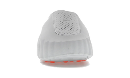Nike Mind 001 Slide "Light Smoke Grey"