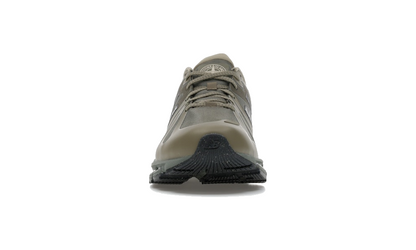 New Balance 1890 x Stone Island "Covert Green Vetiver"