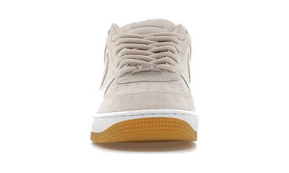 Air Force 1 Low SB "Light Orewood Brown"