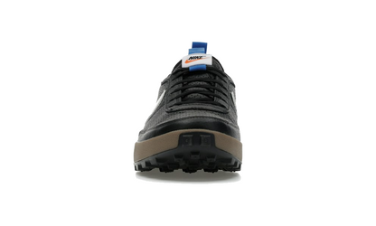 NikeCraft General Purpose Shoe x Tom Sachs "Demerits"