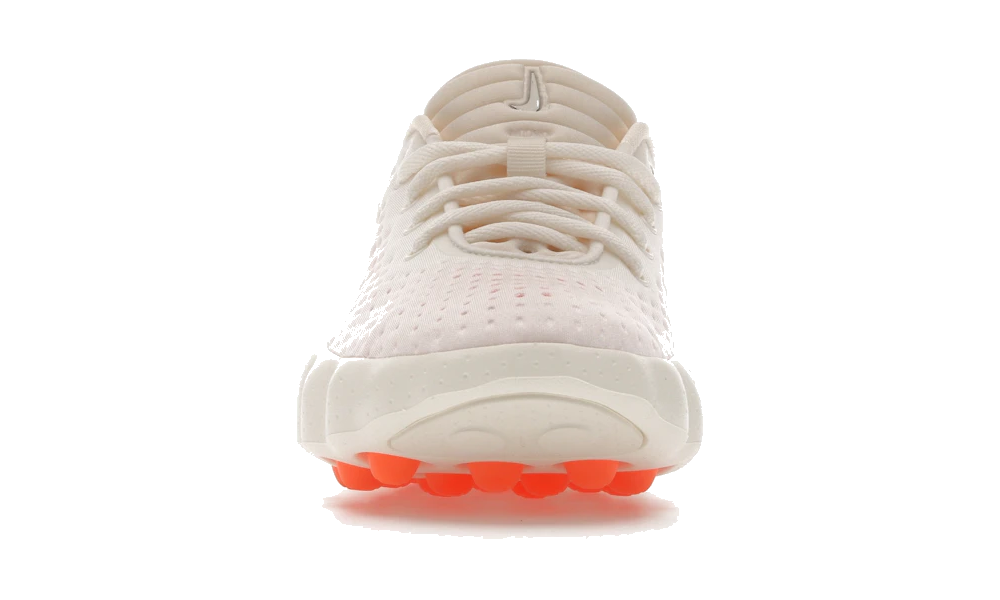 Nike Mind 002 Sail