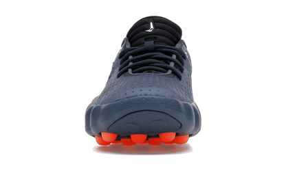 Nike Mind 002 Thunder Blue Chrome