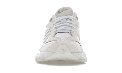 New Balance 9060 "Reflection White"
