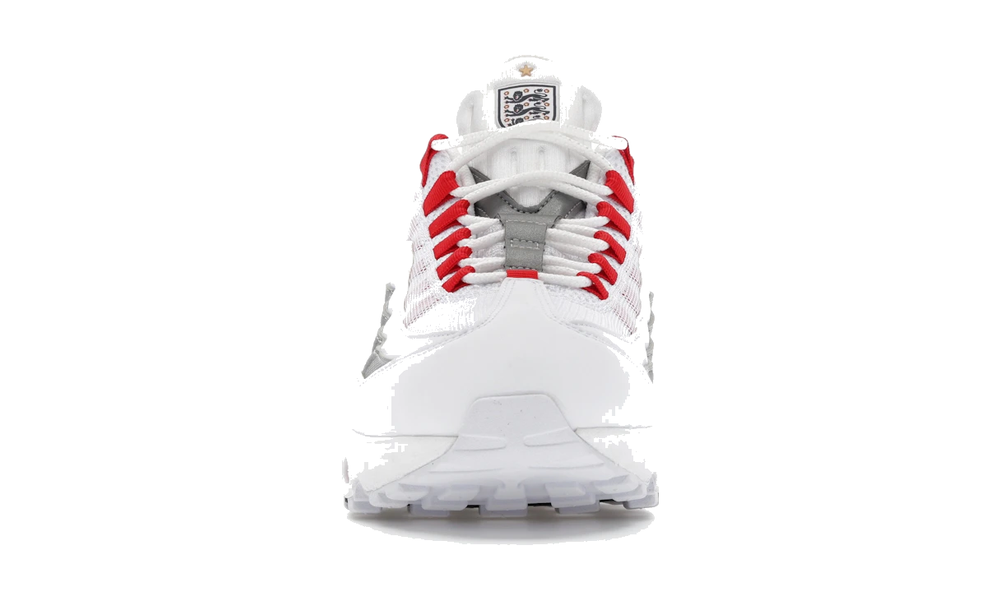Air Max 95 SE "England"